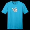 Young Mens Very Important Tee ® Thumbnail