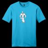Young Mens Very Important Tee ® Thumbnail