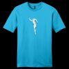 Young Mens Very Important Tee ® Thumbnail