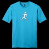 Young Mens Very Important Tee ® Thumbnail