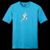 Young Mens Very Important Tee ® Thumbnail