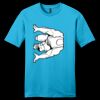 Young Mens Very Important Tee ® Thumbnail