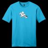 Young Mens Very Important Tee ® Thumbnail