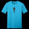 Young Mens Very Important Tee ® Thumbnail