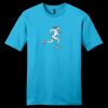 Young Mens Very Important Tee ® Thumbnail
