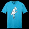 Young Mens Very Important Tee ® Thumbnail