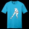 Young Mens Very Important Tee ® Thumbnail