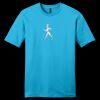 Young Mens Very Important Tee ® Thumbnail
