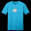 Young Mens Very Important Tee ® Thumbnail