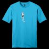 Young Mens Very Important Tee ® Thumbnail
