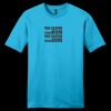 Young Mens Very Important Tee ® Thumbnail