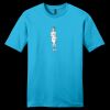 Young Mens Very Important Tee ® Thumbnail