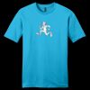 Young Mens Very Important Tee ® Thumbnail