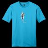 Young Mens Very Important Tee ® Thumbnail