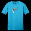 Young Mens Very Important Tee ® Thumbnail