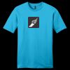 Young Mens Very Important Tee ® Thumbnail