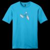 Young Mens Very Important Tee ® Thumbnail