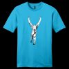 Young Mens Very Important Tee ® Thumbnail