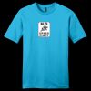 Young Mens Very Important Tee ® Thumbnail