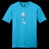 Young Mens Very Important Tee ® Thumbnail