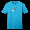 Young Mens Very Important Tee ® Thumbnail