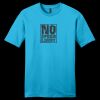 Young Mens Very Important Tee ® Thumbnail