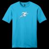 Young Mens Very Important Tee ® Thumbnail