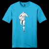 Young Mens Very Important Tee ® Thumbnail