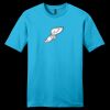 Young Mens Very Important Tee ® Thumbnail