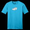 Young Mens Very Important Tee ® Thumbnail