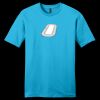 Young Mens Very Important Tee ® Thumbnail