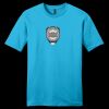 Young Mens Very Important Tee ® Thumbnail