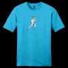 Young Mens Very Important Tee ® Thumbnail