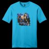 Young Mens Very Important Tee ® Thumbnail
