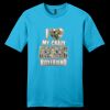 Young Mens Very Important Tee ® Thumbnail