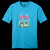Young Mens Very Important Tee ® Thumbnail