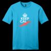 Young Mens Very Important Tee ® Thumbnail