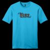 Young Mens Very Important Tee ® Thumbnail