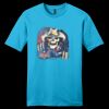 Young Mens Very Important Tee ® Thumbnail