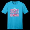 Young Mens Very Important Tee ® Thumbnail