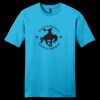 Young Mens Very Important Tee ® Thumbnail