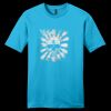 Young Mens Very Important Tee ® Thumbnail