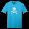 Young Mens Very Important Tee ® Thumbnail