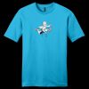 Young Mens Very Important Tee ® Thumbnail
