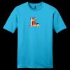 Young Mens Very Important Tee ® Thumbnail