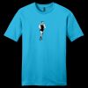 Young Mens Very Important Tee ® Thumbnail