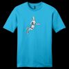 Young Mens Very Important Tee ® Thumbnail