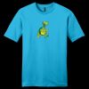 Young Mens Very Important Tee ® Thumbnail