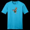 Young Mens Very Important Tee ® Thumbnail