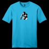 Young Mens Very Important Tee ® Thumbnail